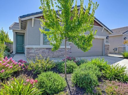 8952 Cerro Vista Dr, El Dorado Hills, CA 95762 Photo