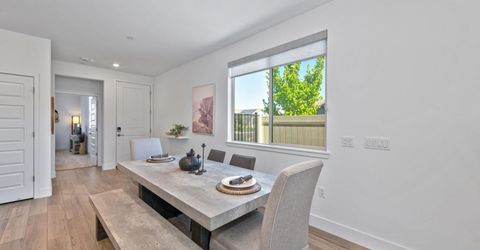 8952 Cerro Vista Dr, El Dorado Hills, CA 95762 Photo