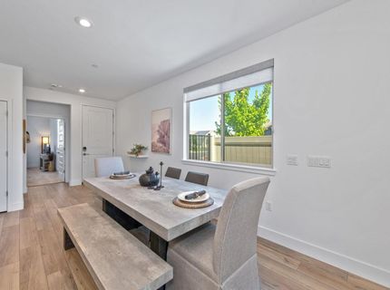 8952 Cerro Vista Dr, El Dorado Hills, CA 95762 Photo