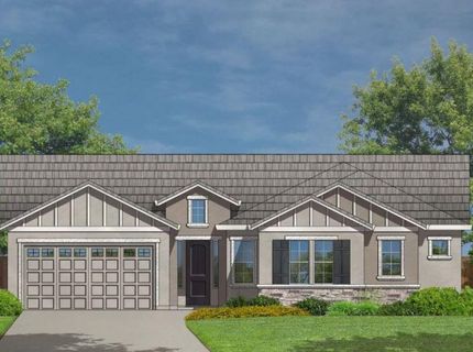 4220 Shady Mills Ct, Rocklin, CA 95765 Photo