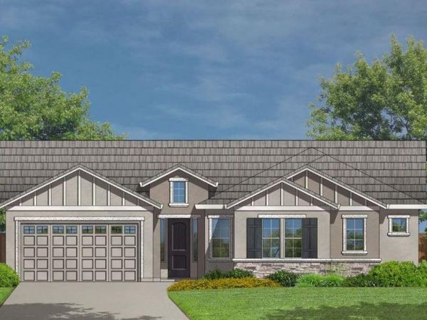 4220 Shady Mills Ct, Rocklin, CA 95765