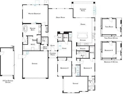 4220 Shady Mills Ct, Rocklin, CA 95765 Photo