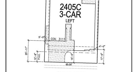 4220 Shady Mills Ct, Rocklin, CA 95765 Photo