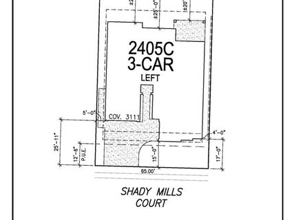 4220 Shady Mills Ct, Rocklin, CA 95765 Photo