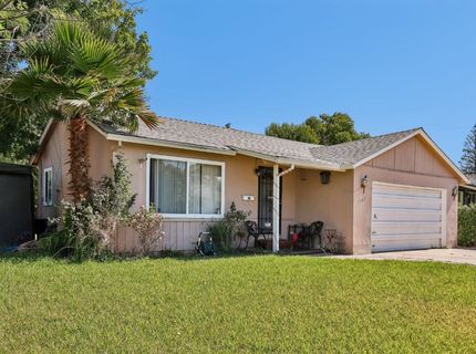 1465 Mathews Way, Sacramento, CA 95822 Photo