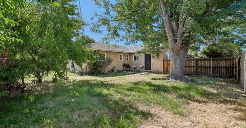 1465 Mathews Way, Sacramento, CA 95822 Photo