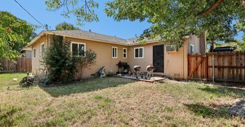 1465 Mathews Way, Sacramento, CA 95822 Photo