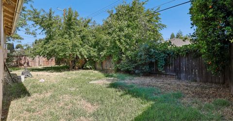 1465 Mathews Way, Sacramento, CA 95822 Photo