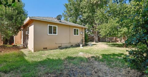 1465 Mathews Way, Sacramento, CA 95822 Photo