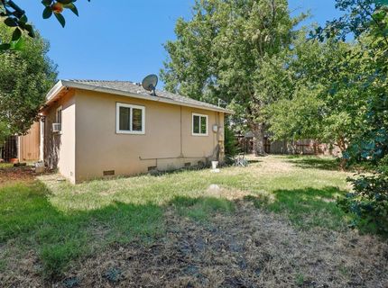 1465 Mathews Way, Sacramento, CA 95822 Photo