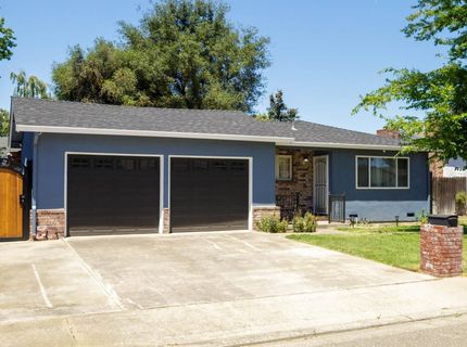 30 Willow Glen Ave, Oakdale, CA 95361 Photo