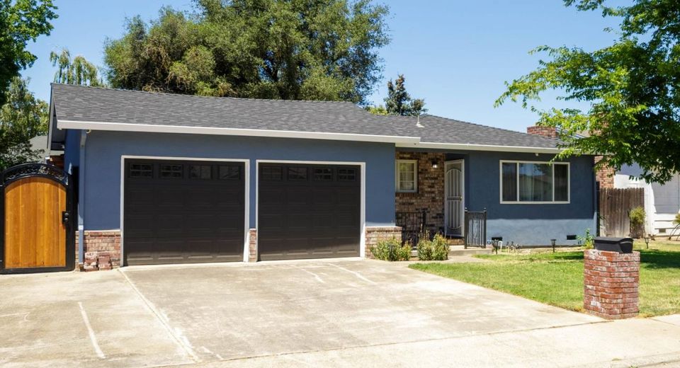 30 Willow Glen Ave, Oakdale, CA 95361 Photo