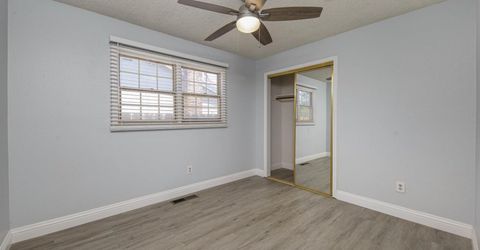 30 Willow Glen Ave, Oakdale, CA 95361 Photo