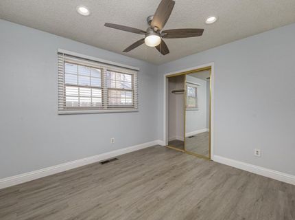 30 Willow Glen Ave, Oakdale, CA 95361 Photo