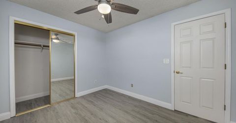 30 Willow Glen Ave, Oakdale, CA 95361 Photo
