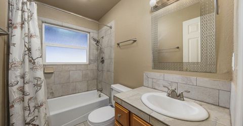 30 Willow Glen Ave, Oakdale, CA 95361 Photo