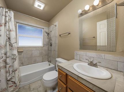 30 Willow Glen Ave, Oakdale, CA 95361 Photo