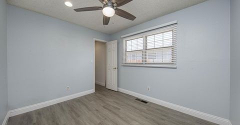 30 Willow Glen Ave, Oakdale, CA 95361 Photo