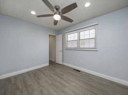 30 Willow Glen Ave, Oakdale, CA 95361 Photo