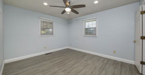 30 Willow Glen Ave, Oakdale, CA 95361 Photo