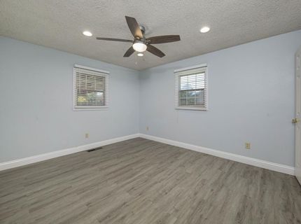 30 Willow Glen Ave, Oakdale, CA 95361 Photo