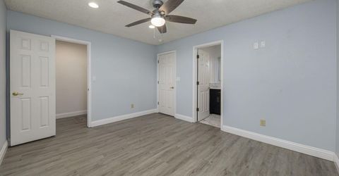 30 Willow Glen Ave, Oakdale, CA 95361 Photo
