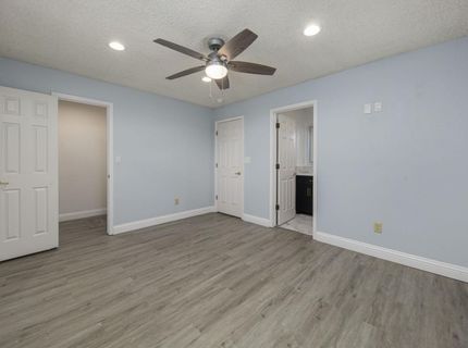 30 Willow Glen Ave, Oakdale, CA 95361 Photo