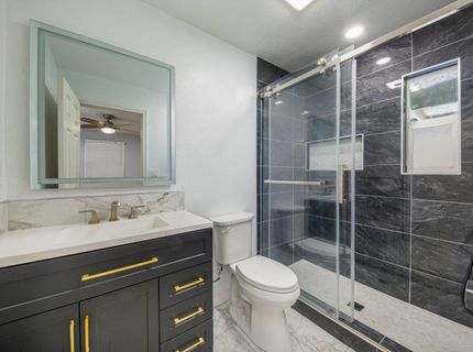 30 Willow Glen Ave, Oakdale, CA 95361 Photo