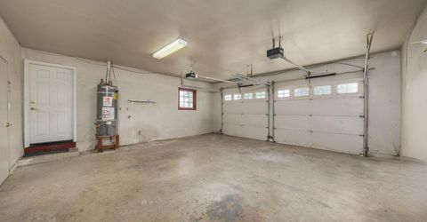 30 Willow Glen Ave, Oakdale, CA 95361 Photo