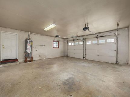 30 Willow Glen Ave, Oakdale, CA 95361 Photo