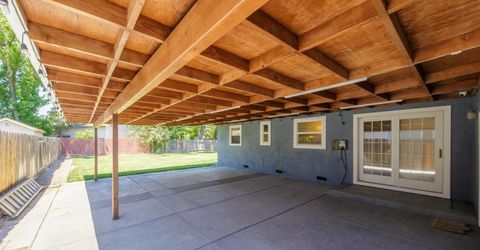 30 Willow Glen Ave, Oakdale, CA 95361 Photo