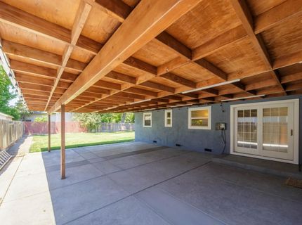 30 Willow Glen Ave, Oakdale, CA 95361 Photo