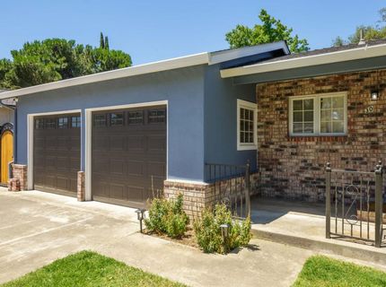 30 Willow Glen Ave, Oakdale, CA 95361 Photo
