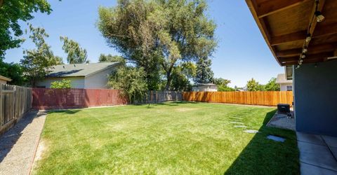 30 Willow Glen Ave, Oakdale, CA 95361 Photo
