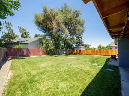 30 Willow Glen Ave, Oakdale, CA 95361 Photo