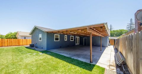 30 Willow Glen Ave, Oakdale, CA 95361 Photo