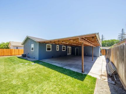 30 Willow Glen Ave, Oakdale, CA 95361 Photo