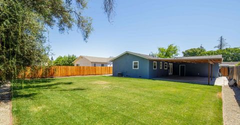 30 Willow Glen Ave, Oakdale, CA 95361 Photo