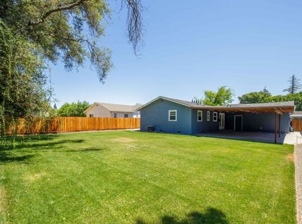 30 Willow Glen Ave, Oakdale, CA 95361 Photo