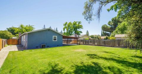 30 Willow Glen Ave, Oakdale, CA 95361 Photo