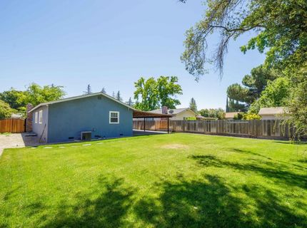 30 Willow Glen Ave, Oakdale, CA 95361 Photo