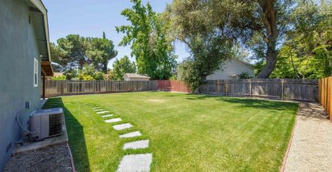 30 Willow Glen Ave, Oakdale, CA 95361 Photo