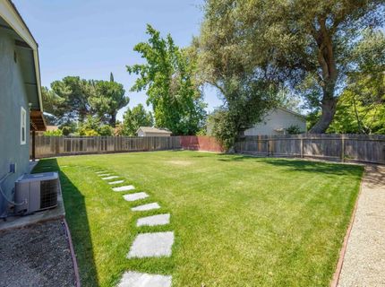30 Willow Glen Ave, Oakdale, CA 95361 Photo