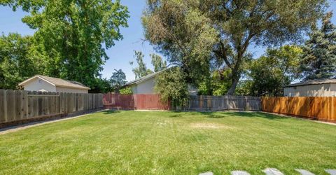 30 Willow Glen Ave, Oakdale, CA 95361 Photo