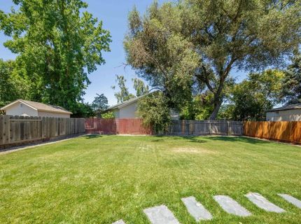 30 Willow Glen Ave, Oakdale, CA 95361 Photo