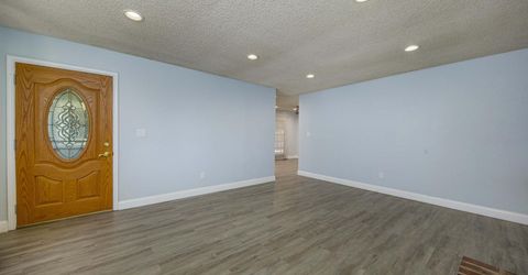 30 Willow Glen Ave, Oakdale, CA 95361 Photo