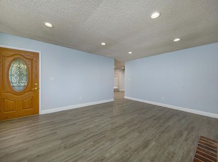 30 Willow Glen Ave, Oakdale, CA 95361 Photo