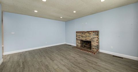 30 Willow Glen Ave, Oakdale, CA 95361 Photo