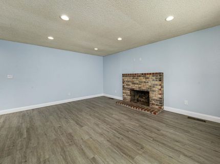 30 Willow Glen Ave, Oakdale, CA 95361 Photo
