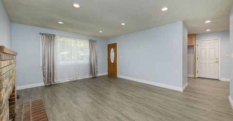 30 Willow Glen Ave, Oakdale, CA 95361 Photo